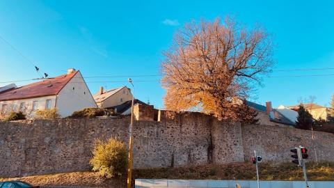 Fotografie Jihlava