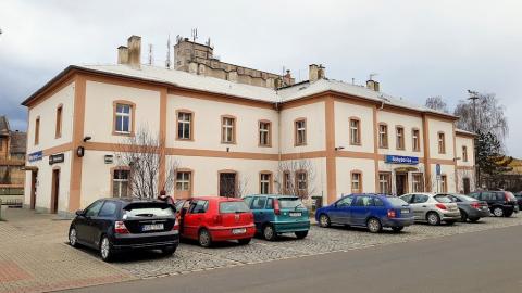 Fotografie Bohušovice nad Ohří