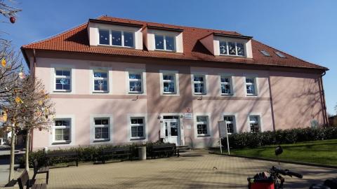 Fotografie Střelské Hoštice