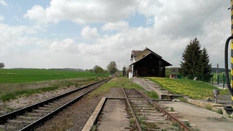 Fotografie Lnáře