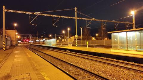 Fotografie Praha-Uhříněves