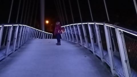 Fotografie Semily