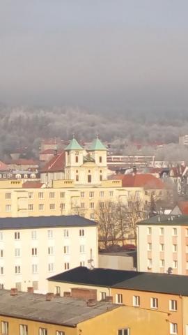 Fotografie Litvínov