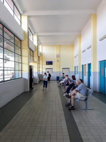 Fotografie Roudnice nad Labem