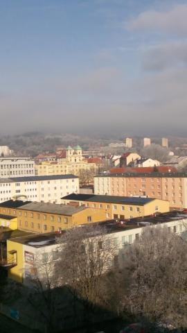 Fotografie Litvínov