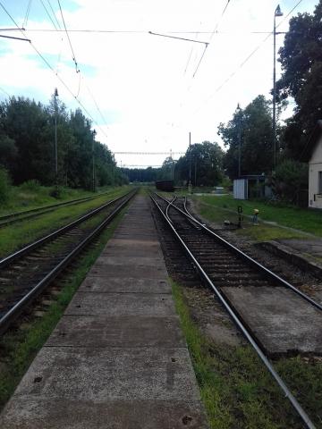 Fotografie Jarošov nad Nežárkou