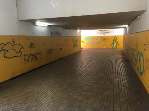 Fotografie Litoměřice, město