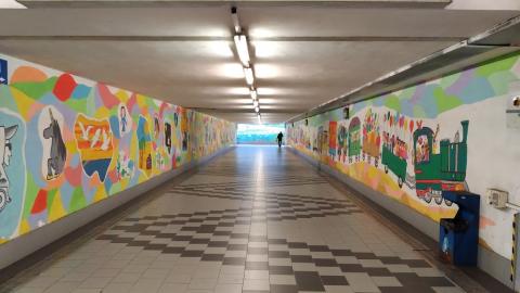 Fotografie Lysá nad Labem