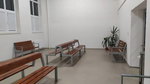 Fotografie Valašské Meziříčí