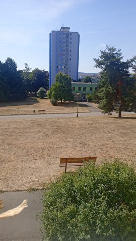 Fotografie Tachov
