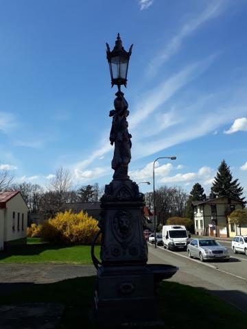 Fotografie Rokycany