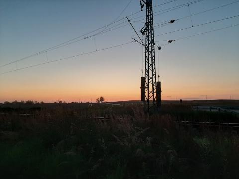 Fotografie Doňov