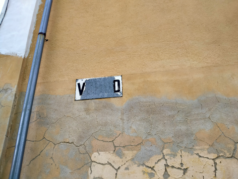 Fotografie Čejetice