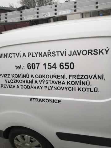 Fotografie Nádraží Katovice