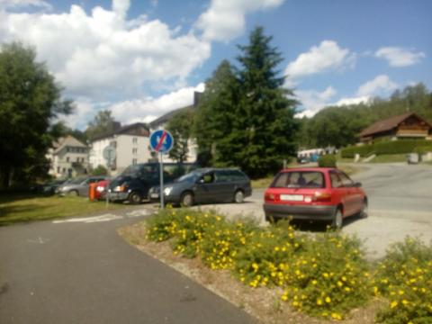 Fotografie Lenora
